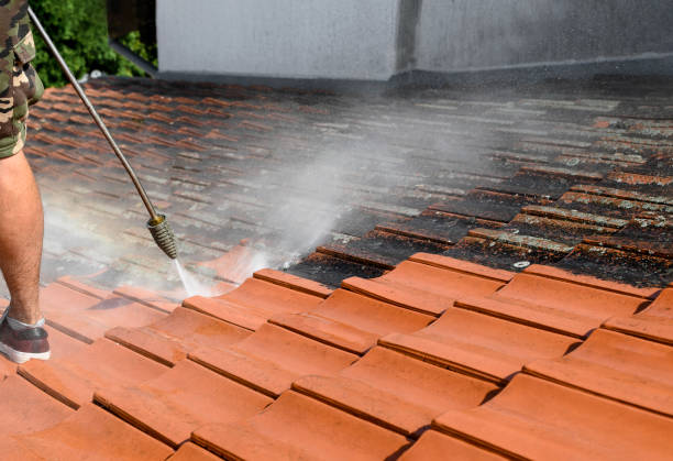 Best Residential Pressure Washing Services  in Gray Summit, MO